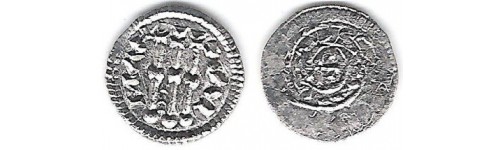 Koloman (1095-1116)