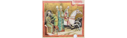 Ladislav II. Ladislaus II. (1162-1163)