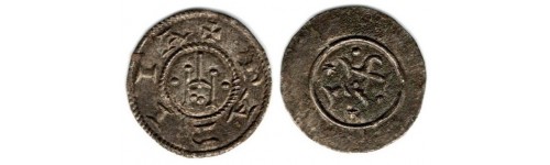 Belo III. - Béla III. (1172-1196)