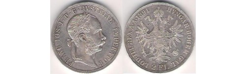Mince Františka Jozefa I.