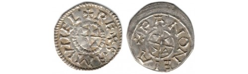 Samuel Aba (1041-1044)