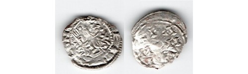 Salomon (1063-1074)