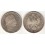 1 zlatník 1860 A, stav -0/0, varianta bez bodky