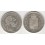 1 forint 1879 KB