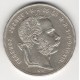 1 forint 1879 KB