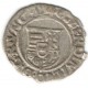 Ferdinand I. - denár 1546 KB