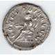 Otacilia Severa - manželka Philippusa I., antoninián UK 75.1., 4,05 g.