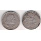 USA - Columbian Half Dollar 1892, pekný stav ! R !