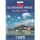 SOM 1995 - Bratislava