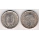 USA - Half Dollar 1946