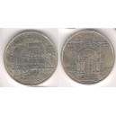 Rakúsko - 10 € 2007
