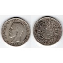 1 Krona 1937 G