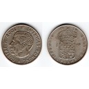 1 Krona 1954 TS