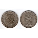 1 Krona 1956 TS