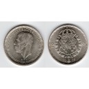 2 Kronor 1943 G