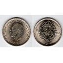 2 Kronor 1947 TS