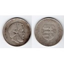 5 Forint 1947 - Lajos Kossuth