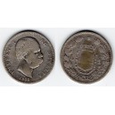 Taliansko / Italy - 1 Lira 1866