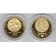 5000 Sk1999 - 500.výročie razby prvých toliarových mincí na Slovensku