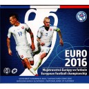 SOM 2016 - EURO 2016