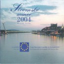SOM 2004 - Vstup SR do EU 1.máj 2004