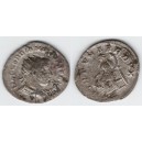 Gordianus III. 238-244, antoninián UK 72.14