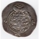 Khusru II. 591-628 - Drachma 4,05 g.