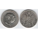 2 korona 1913, stav -0/0-