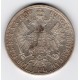 1 zlatník 1892 bz, stav -1/0-