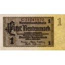 Nemecko - 1 Rtm 30.1.1937, platná na území ČSR