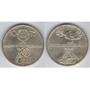 200 Forint 1975 Felszabadulás 1945