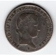 Ferdinand V. - 10 grajciar 1846 B
