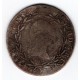Leopold II. - 10 grajciar 1791 B