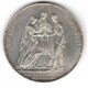 Poltoliar - Zlatník svadobný 1854 A