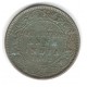 Veľká Británia / India - One Quarter Anna India 1862, Victoria (1837-1901)